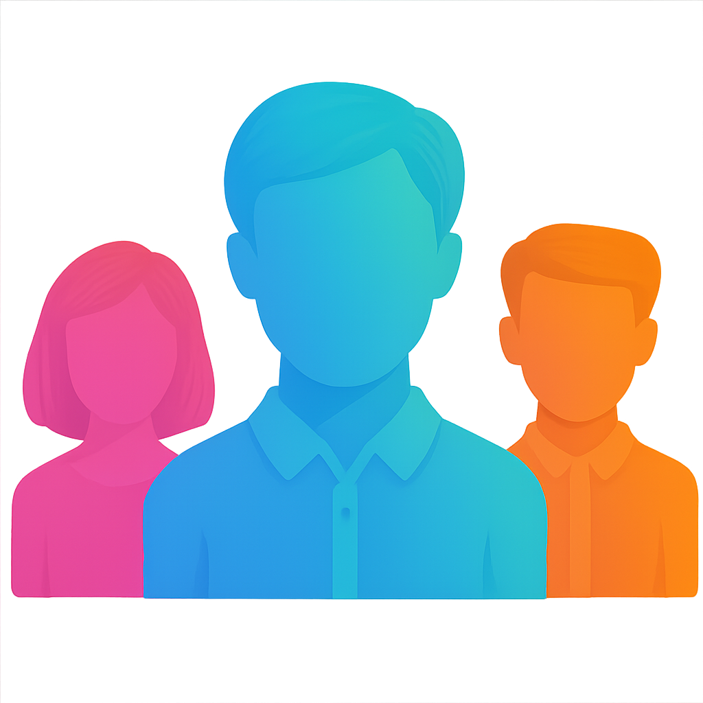 Öğrenci Avatarları